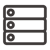 Server maintenance Server maintenance