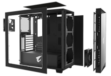 Custom PC Builds