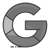 Search engine friendly websites