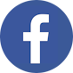 Follow us on Facebook