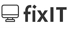 FixIT Tunbridge Wells | Onsite Computer repairs | IT support