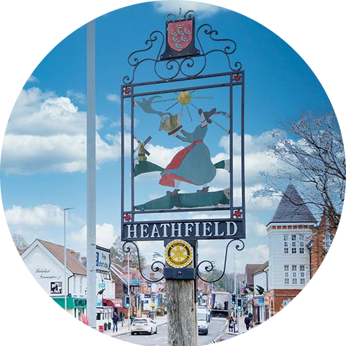 IT support in Heathfield IT support in Heathfield