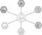 Websites integrated with exisiting systems