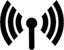 Home networking help Home networking help
