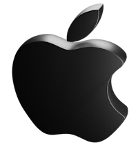 Onsite Apple repair