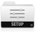 PC Setup Service PC Setup Service