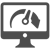 Websites designed for performance