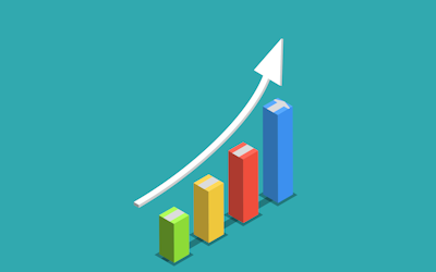 SEO - drive more visitors to your site