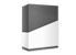Software support Software support