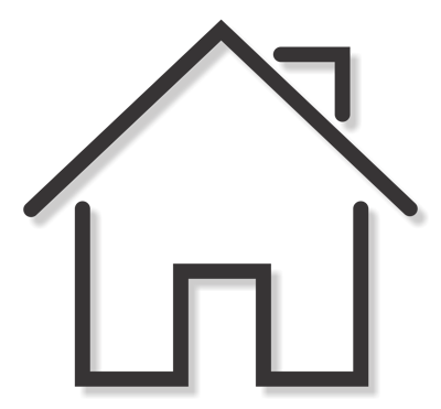 Websites for holiday lets